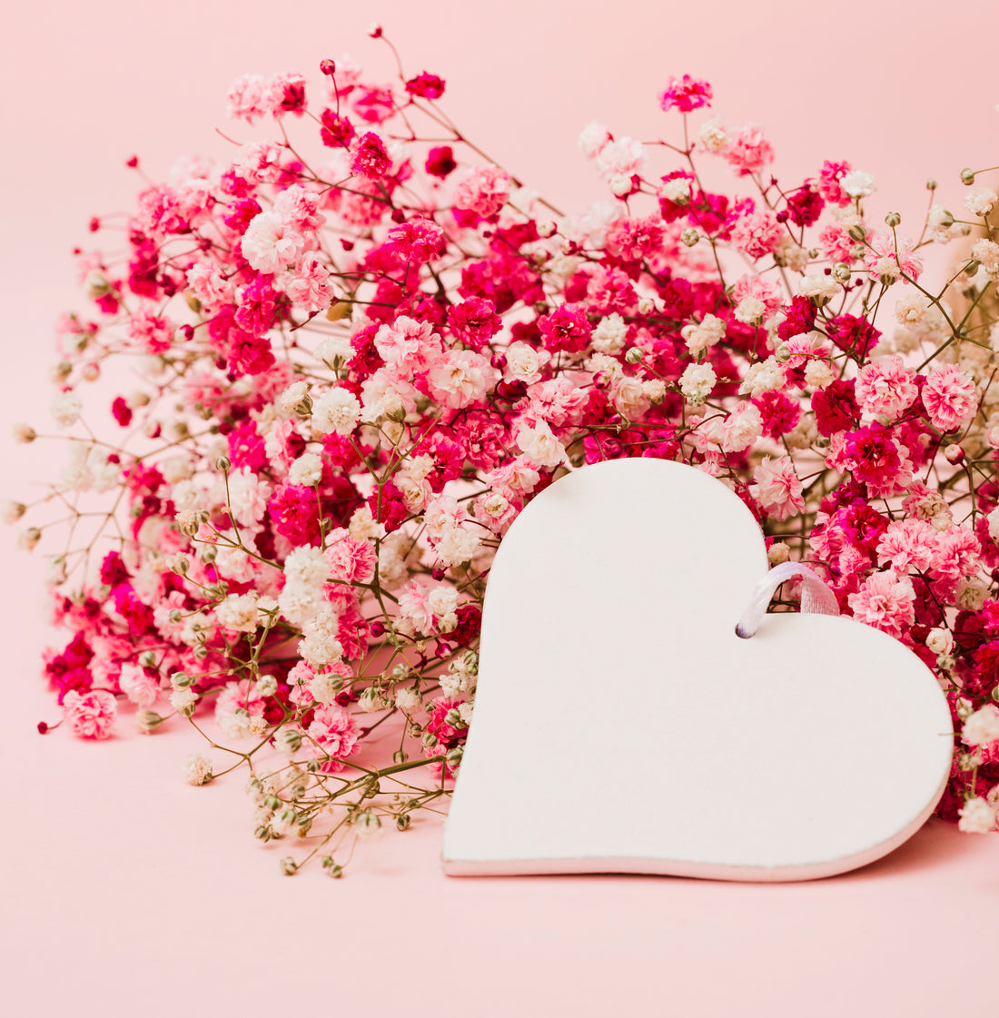 Valentinstag