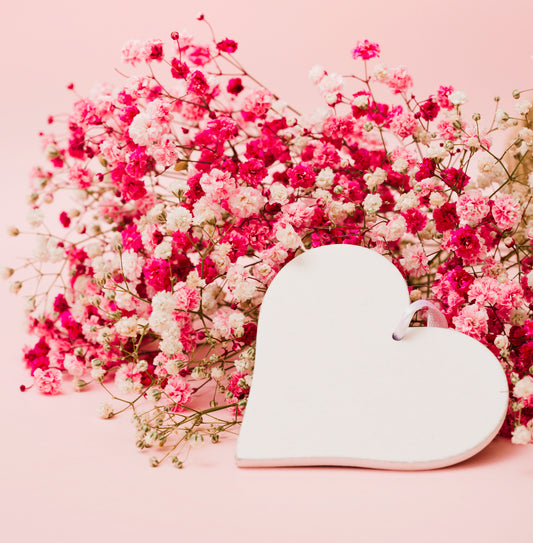 Valentinstag