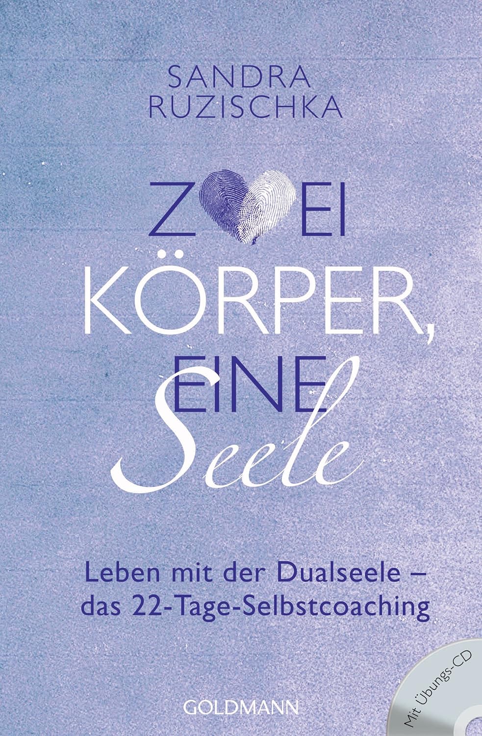 Ruzischka, S: