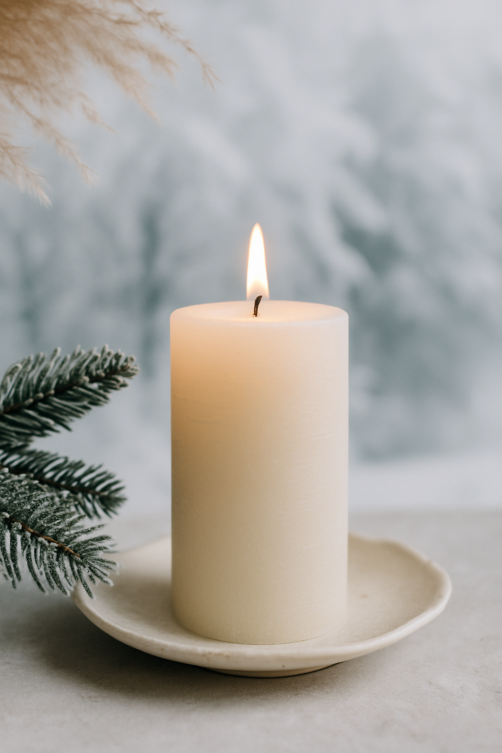 Rauhnächte 2025/2026 (WhatsApp-Begleitung)