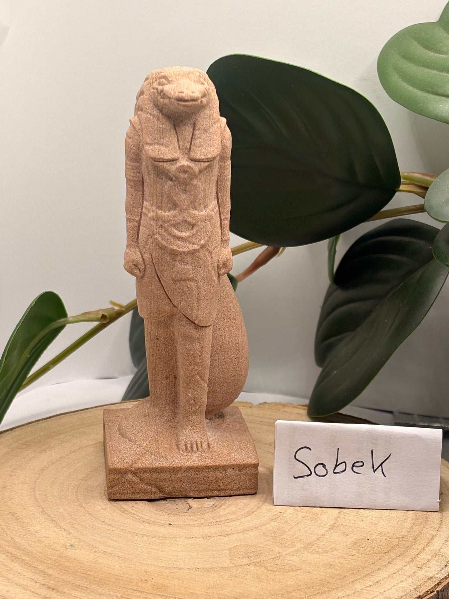 Sobek
