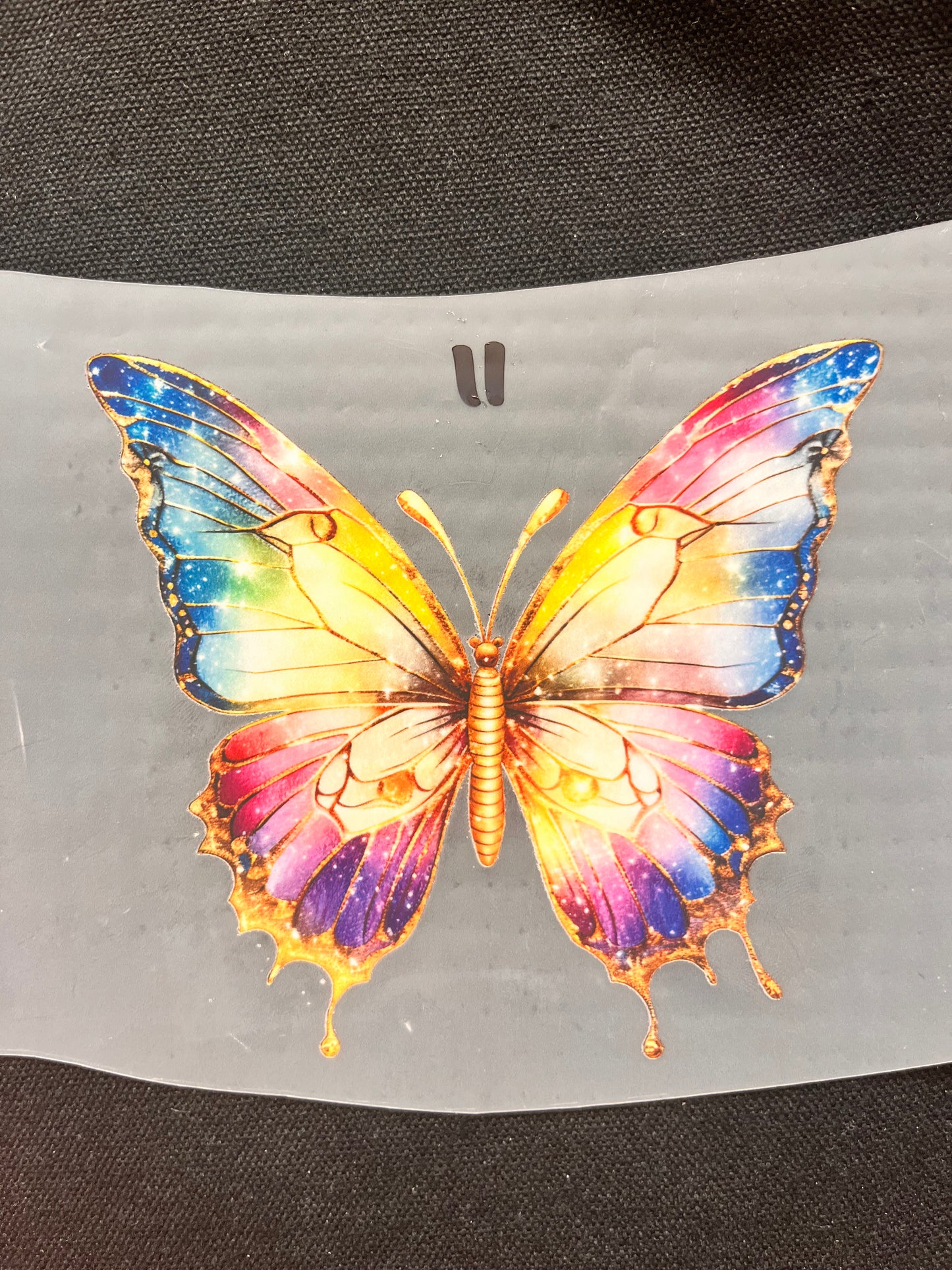 Textlilien Bilder Mittlere Größe