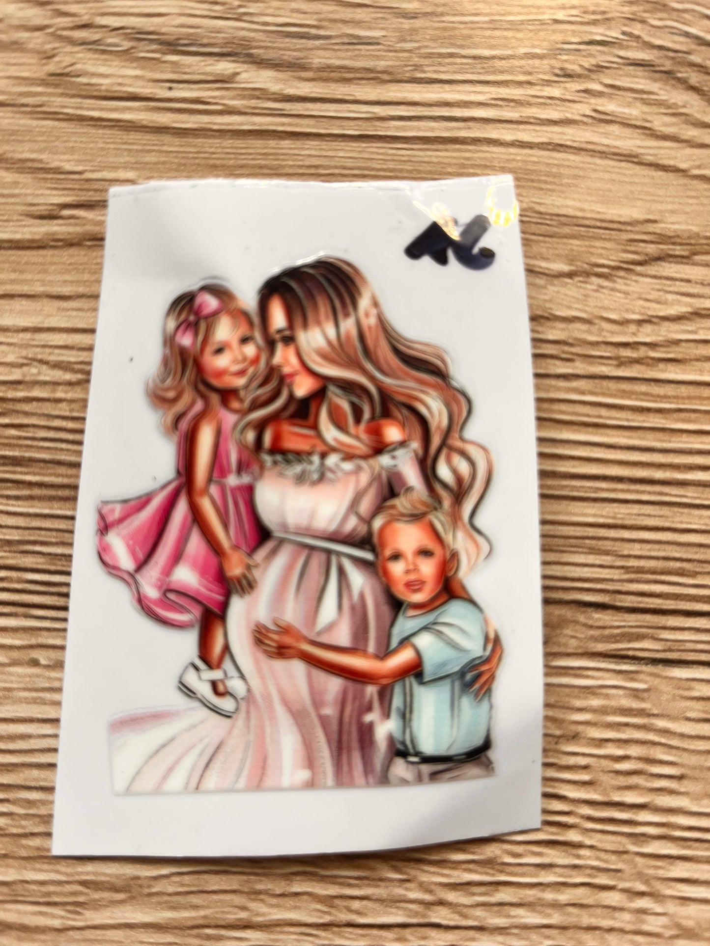 Kl.Bilder für Keramik