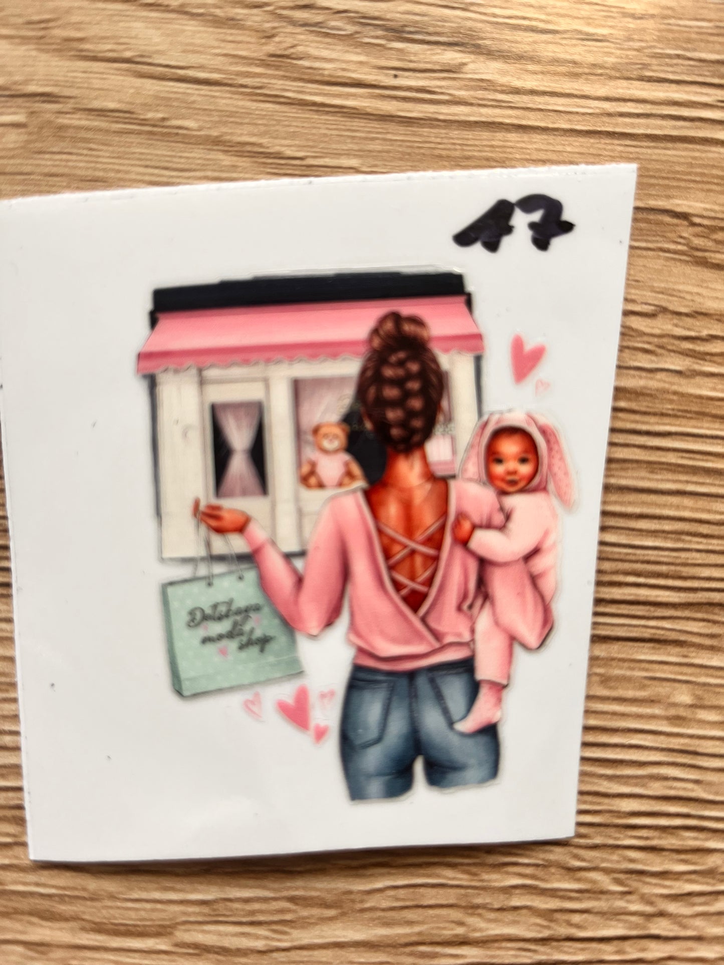 Kl.Bilder für Keramik