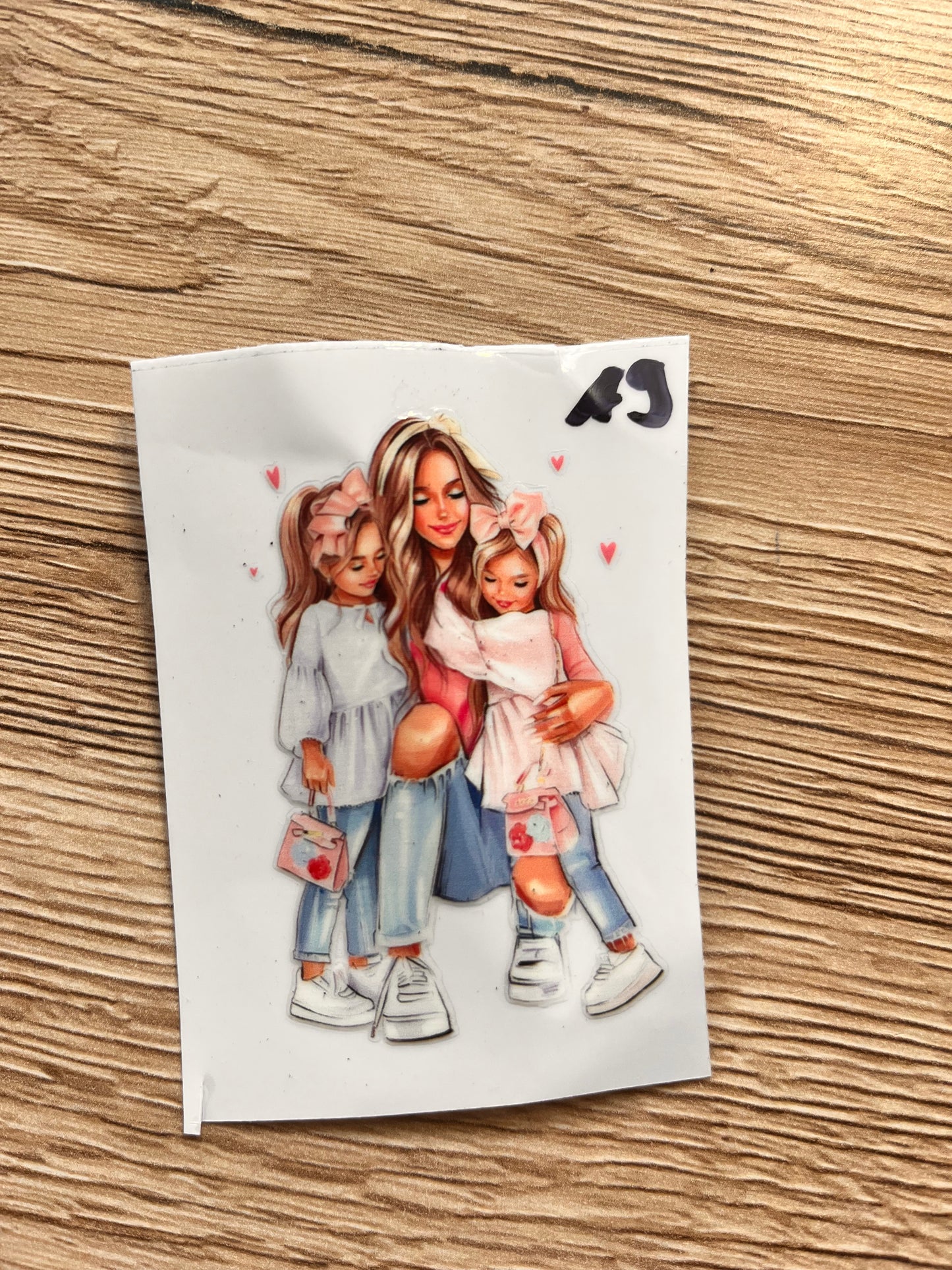 Kl.Bilder für Keramik