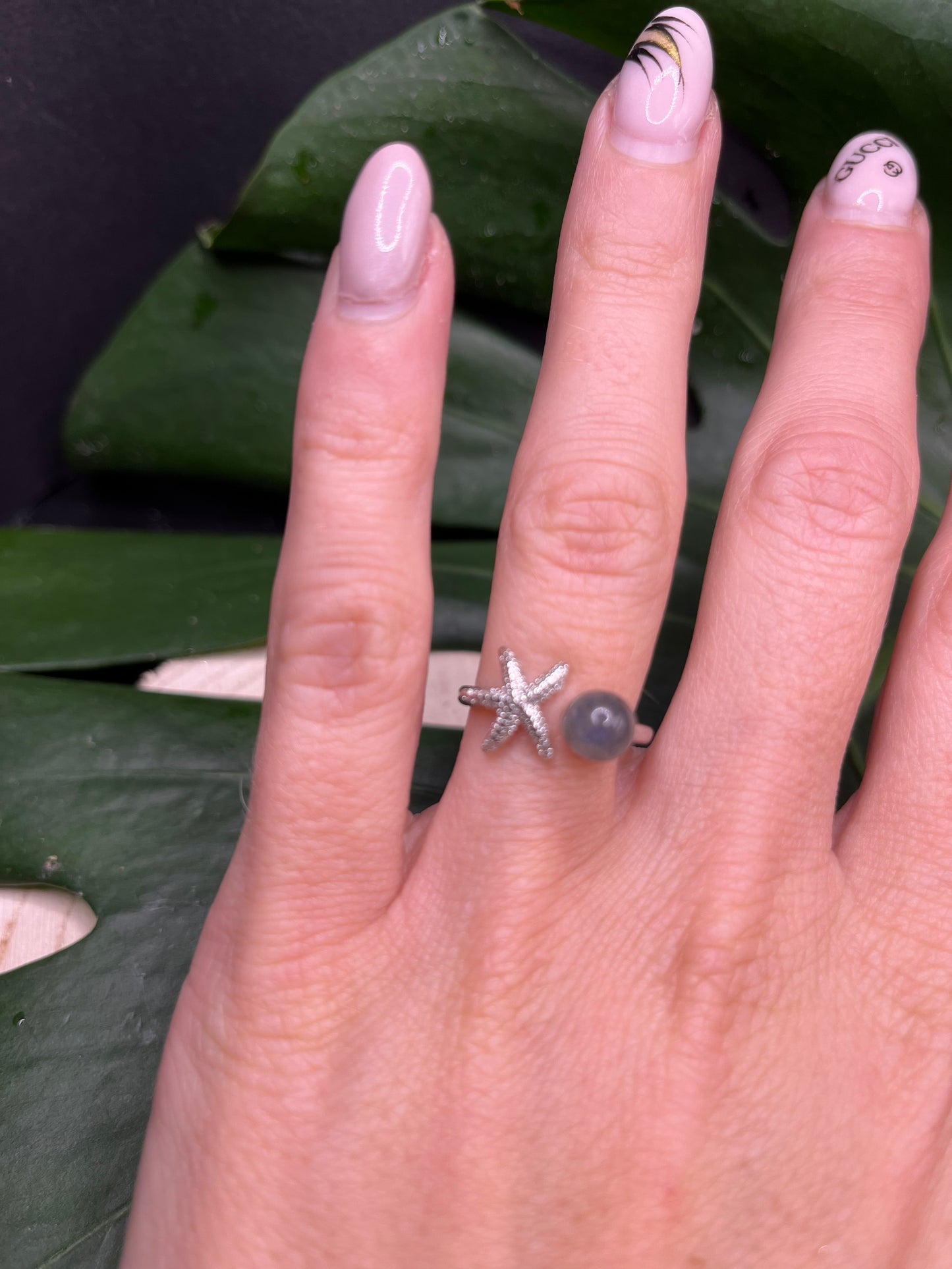 Ringe