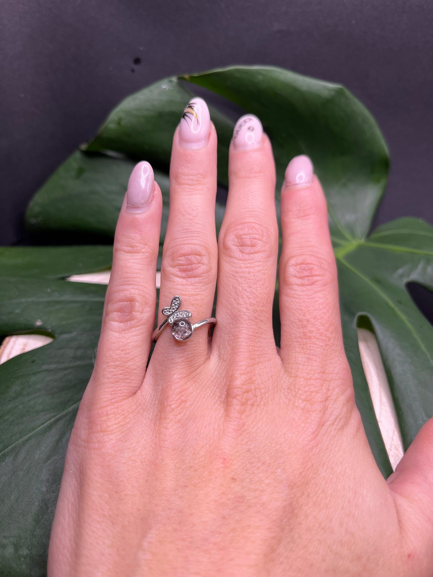 Ringe