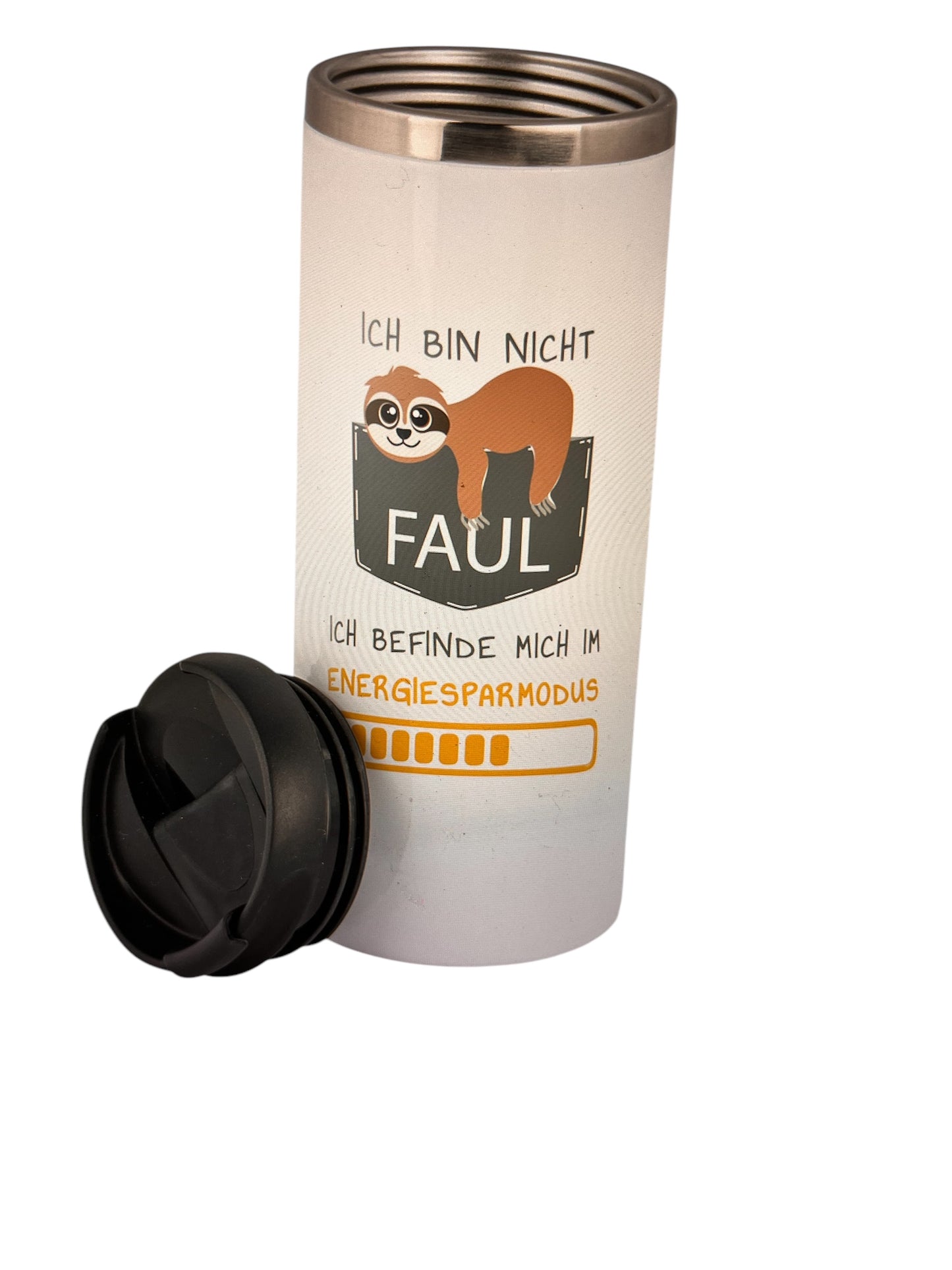 Thermobecher