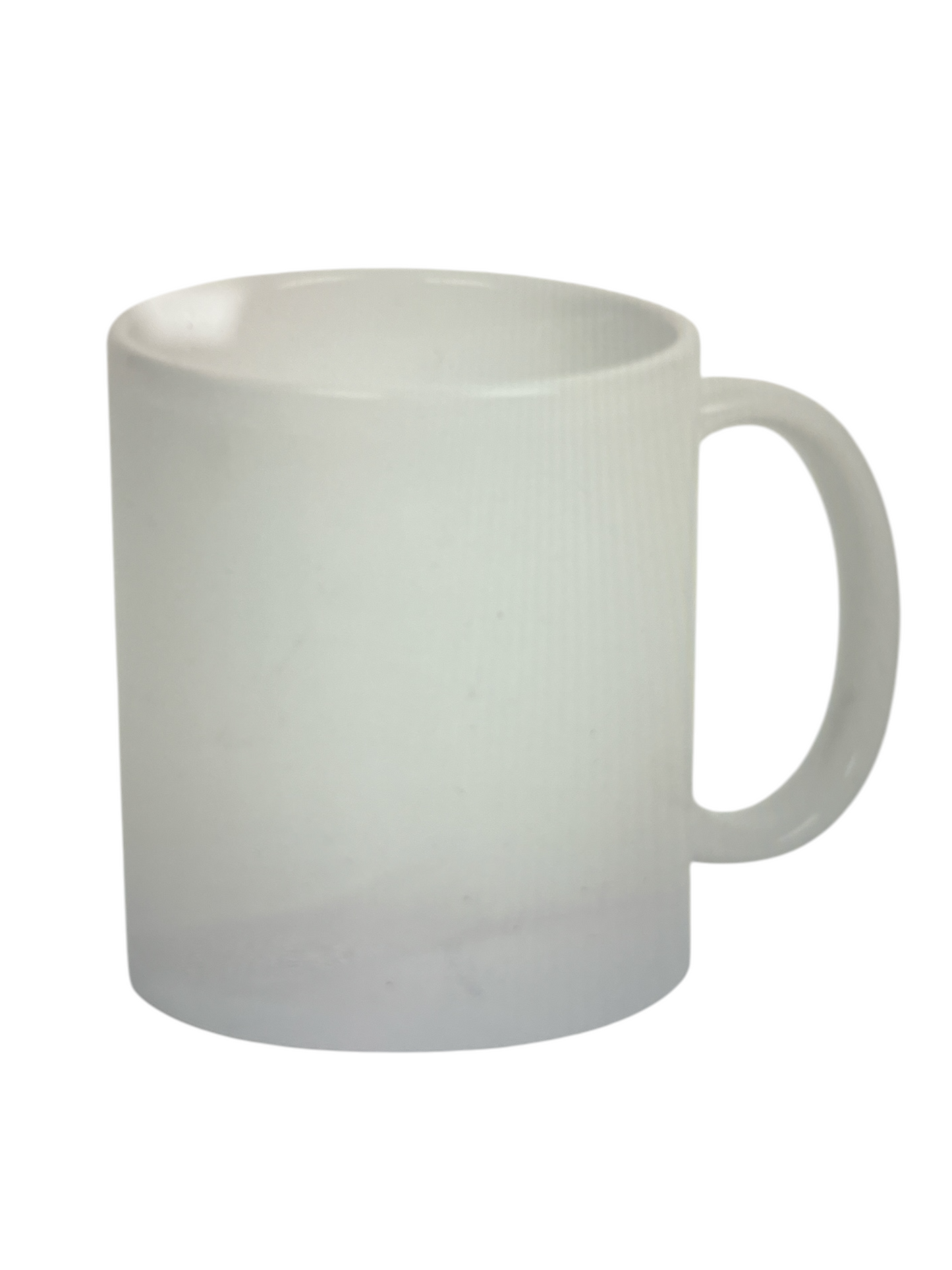 Klassische Tasse