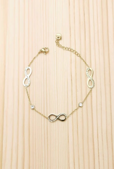Armband