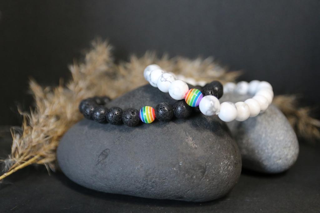 Partnerarmband