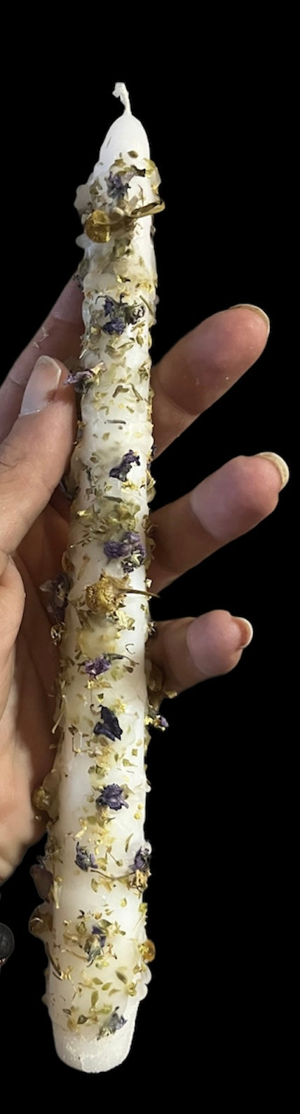 Healing/ Gesundheits - Ritual