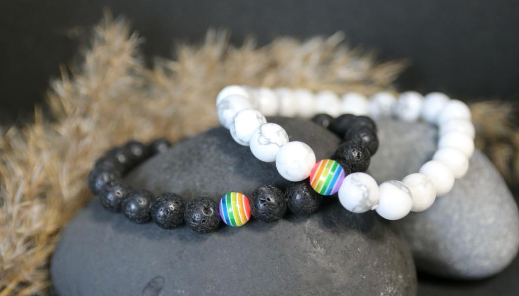 Partnerarmband