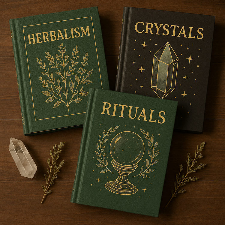 Bücher