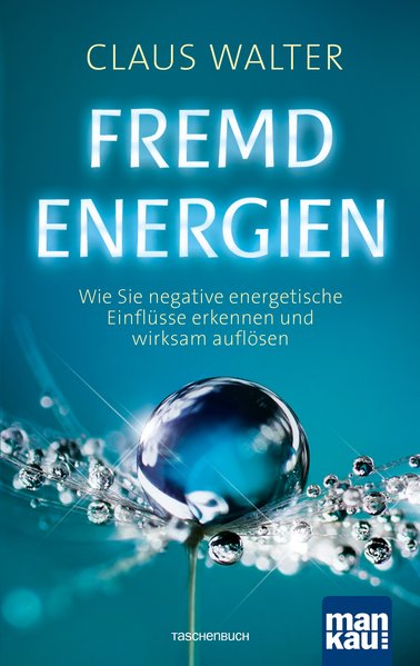 Walter, C: Fremdenergien