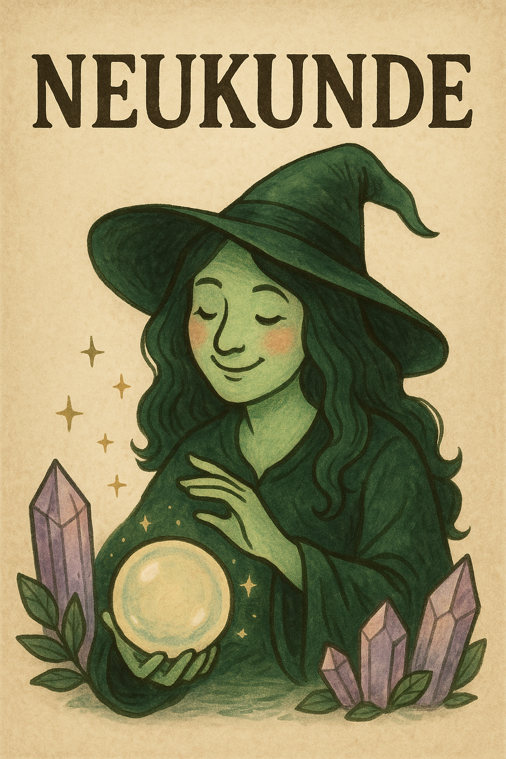 Neukunden Registrierung