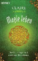 Claire: Magie leben