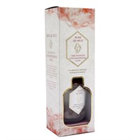 Aromatherapie/Diffusor