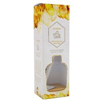 Aromatherapie/Diffusor