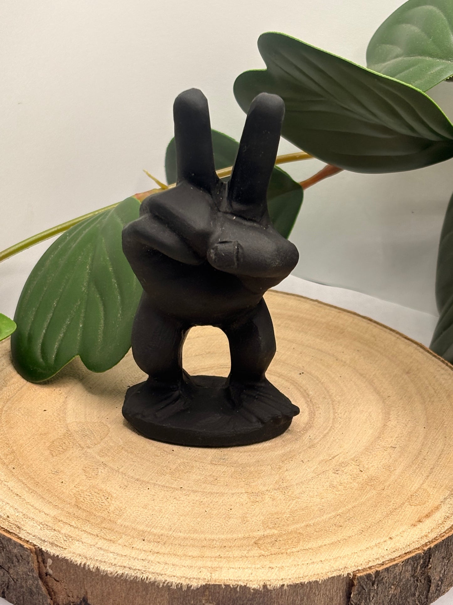 Peace