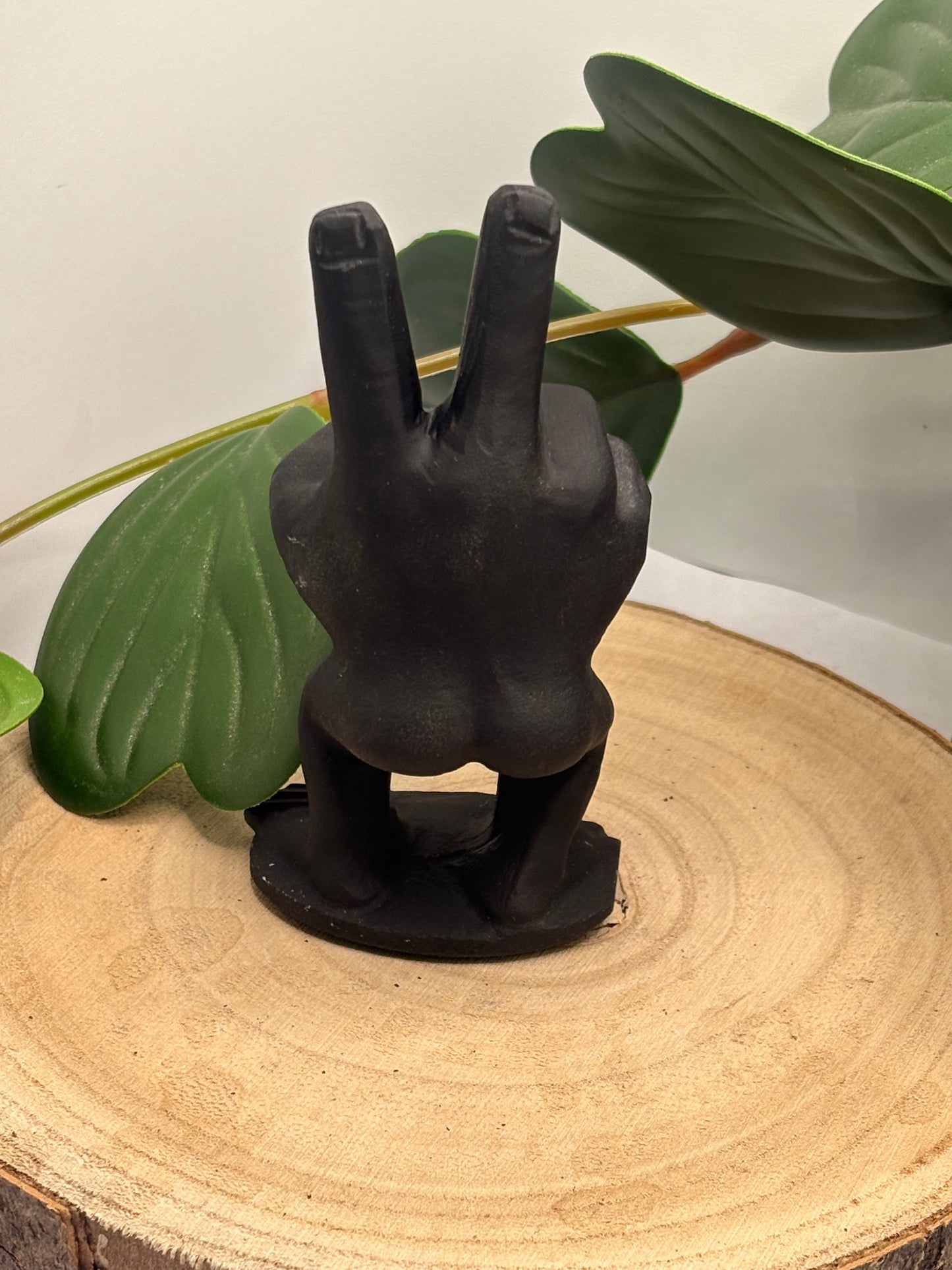 Peace