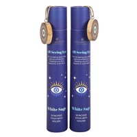 Nazar Auge Räucherstäbchen
