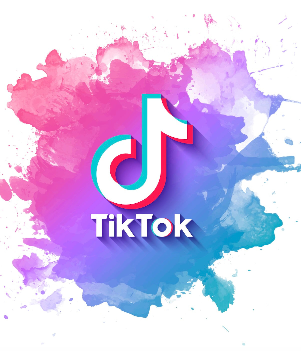 Live Ticket TikTok